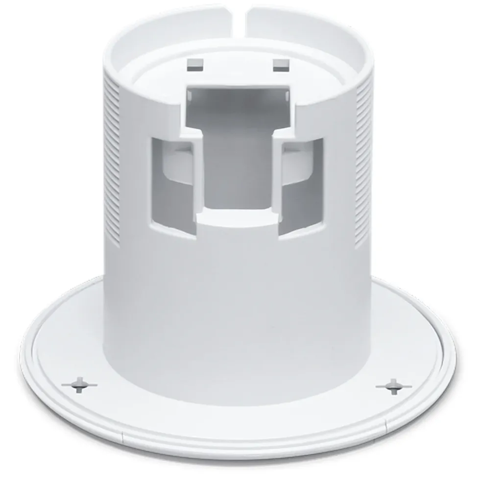 Ubiquiti Takfäste till G3-FLEX