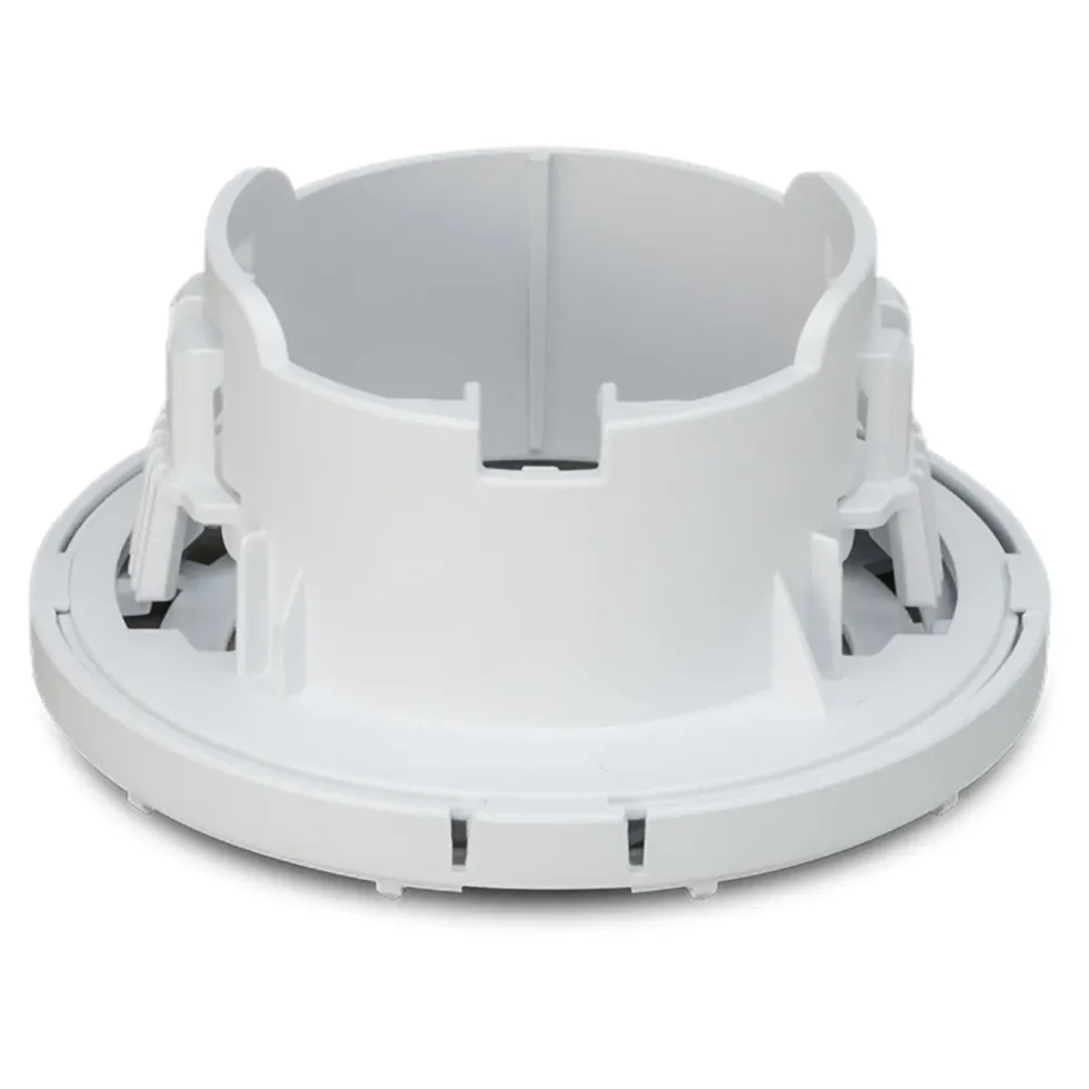Ubiquiti Takfäste till G3-FLEX