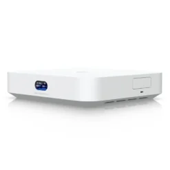 Ubiquiti UCG-Max Cloud Gateway Max