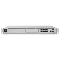 Ubiquiti UDM-SE-EU Unifi Dream Machine Special Edition