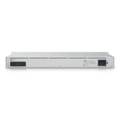 Ubiquiti UDM-SE-EU Unifi Dream Machine Special Edition