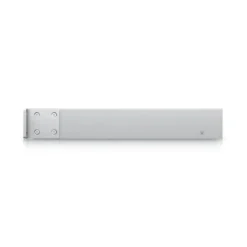 Ubiquiti UDM-SE-EU Unifi Dream Machine Special Edition