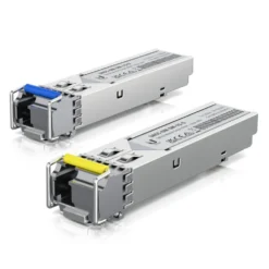 Ubiquiti U-Fiber Single-Mode Modul (UF-SM-1G-S)
