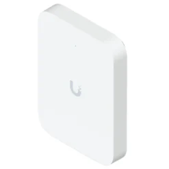 Ubiquiti U7 In-Wall – Wifi 7-accesspunkt