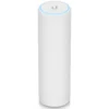 Ubiquiti U6 Mesh Accesspunkt