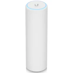 Ubiquiti U6 Mesh Accesspunkt
