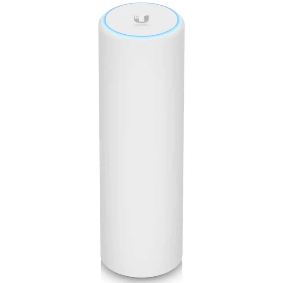 Ubiquiti U6 Mesh Accesspunkt