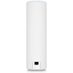 Ubiquiti U6 Mesh Accesspunkt