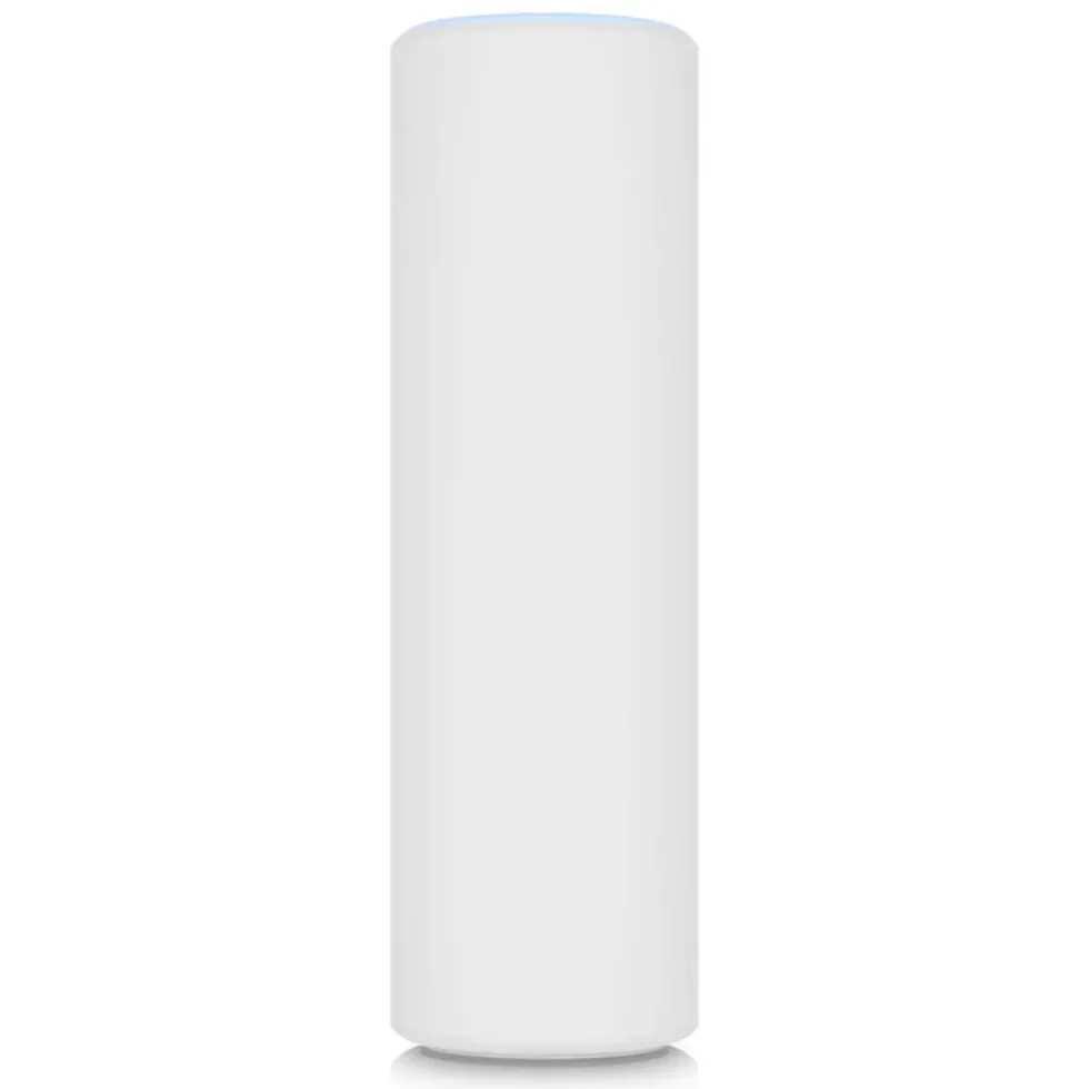 Ubiquiti U6 Mesh Accesspunkt