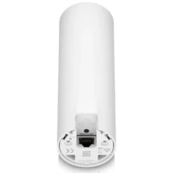 Ubiquiti U6 Mesh Accesspunkt