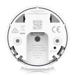 Ubiquiti U6 Mesh Accesspunkt