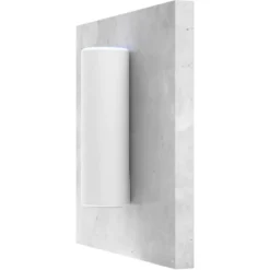 Ubiquiti U6 Mesh Accesspunkt