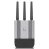 Ubiquiti UMR-INDUSTRIAL-EU 4G-router