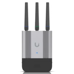 Ubiquiti UMR-INDUSTRIAL-EU 4G-router