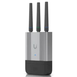 Ubiquiti UMR-INDUSTRIAL-EU 4G-router
