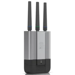 Ubiquiti UMR-INDUSTRIAL-EU 4G-router