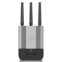 Ubiquiti UMR-INDUSTRIAL-EU 4G-router