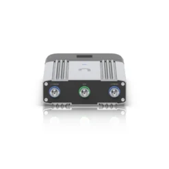 Ubiquiti UMR-INDUSTRIAL-EU 4G-router