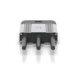 Ubiquiti UMR-INDUSTRIAL-EU 4G-router