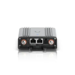 Ubiquiti UMR-INDUSTRIAL-EU 4G-router