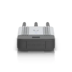 Ubiquiti UMR-INDUSTRIAL-EU 4G-router