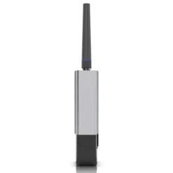 Ubiquiti UMR-INDUSTRIAL-EU 4G-router