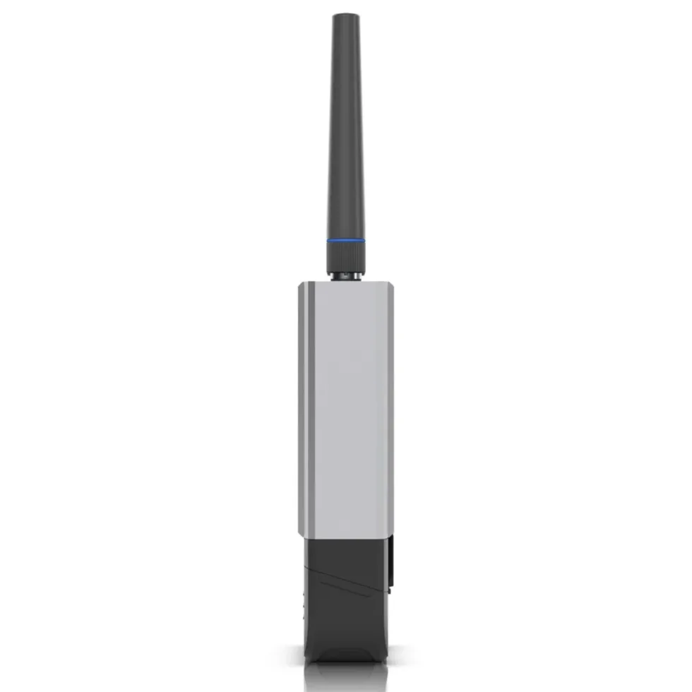 Ubiquiti UMR-INDUSTRIAL-EU 4G-router