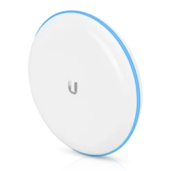 Ubiquiti Unifi Bridge 60 GHz-accesspunkter för utomhusbruk