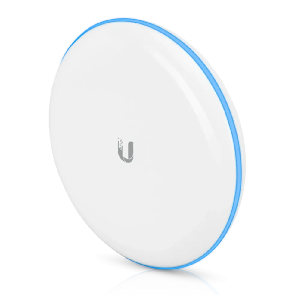 Ubiquiti Unifi Bridge 60 GHz-accesspunkter för utomhusbruk