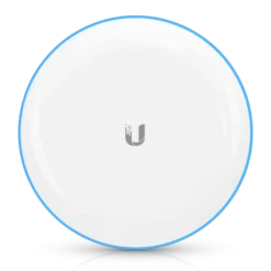 Ubiquiti Unifi Bridge 60 GHz-accesspunkter för utomhusbruk