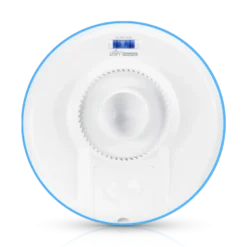 Ubiquiti Unifi Bridge 60 GHz-accesspunkter för utomhusbruk