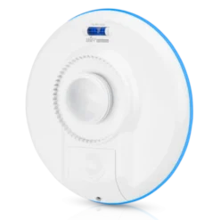 Ubiquiti Unifi Bridge 60 GHz-accesspunkter för utomhusbruk