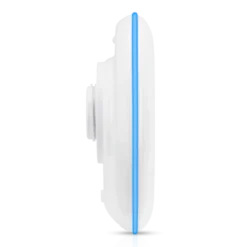 Ubiquiti Unifi Bridge 60 GHz-accesspunkter för utomhusbruk
