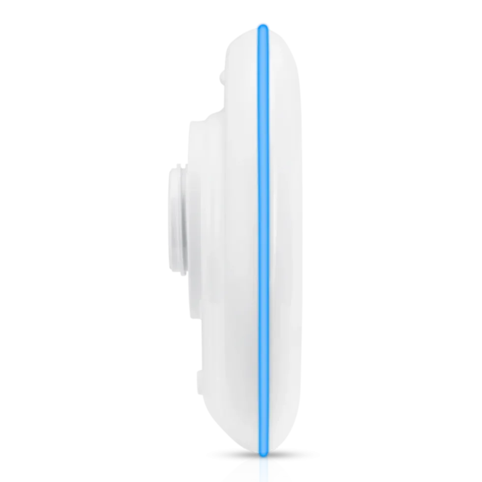 Ubiquiti Unifi Bridge 60 GHz-accesspunkter för utomhusbruk