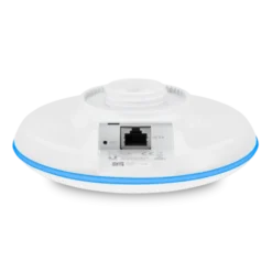 Ubiquiti Unifi Bridge 60 GHz-accesspunkter för utomhusbruk