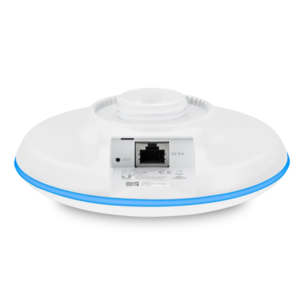 Ubiquiti Unifi Bridge 60 GHz-accesspunkter för utomhusbruk