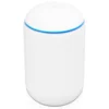 Ubiquiti Unifi Dream Machine AC2000