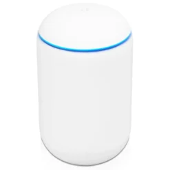 Ubiquiti Unifi Dream Machine AC2000
