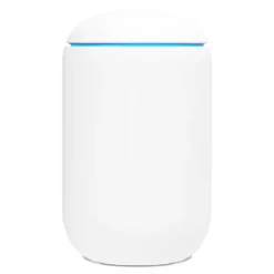 Ubiquiti Unifi Dream Machine AC2000