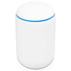 Ubiquiti Unifi Dream Machine AC2000