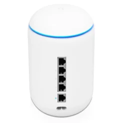 Ubiquiti Unifi Dream Machine AC2000