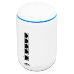 Ubiquiti Unifi Dream Machine AC2000