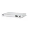 Ubiquiti Unifi Dream Machine Pro Kontroller och brandvägg