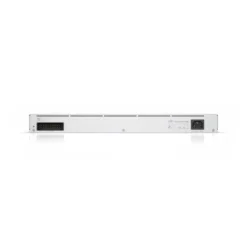 Ubiquiti Unifi Dream Machine Pro Kontroller och brandvägg