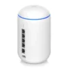 Ubiquiti UniFi Dream Router med Wifi 6