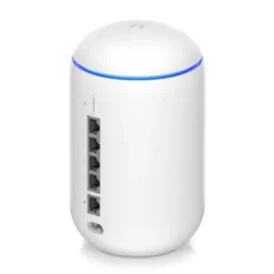 Ubiquiti UniFi Dream Router med Wifi 6