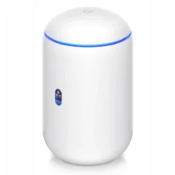 Ubiquiti UniFi Dream Router med Wifi 6