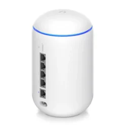 Ubiquiti UniFi Dream Router med Wifi 6