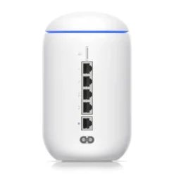 Ubiquiti UniFi Dream Router med Wifi 6