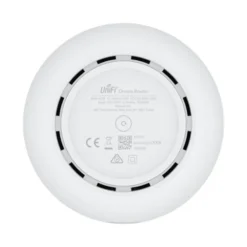 Ubiquiti UniFi Dream Router med Wifi 6